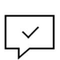 /app/sjlt/202221691.html