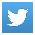 /app/sjlt/202216141.html