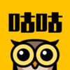 /app/sjlt/202216138.html