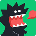 /app/sjlt/202216101.html
