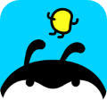 /app/sjlt/202221076.html
