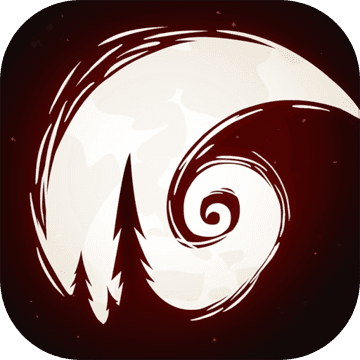 /app/swbg/202216142.html