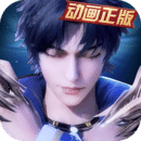 /app/swbg/202216230.html