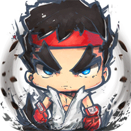 /app/swbg/202216124.html