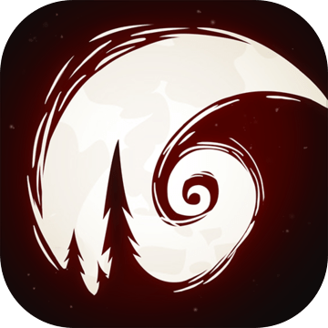/app/swbg/202216165.html