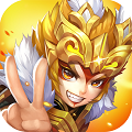 /app/swbg/202216216.html