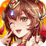 /app/swbg/202216240.html