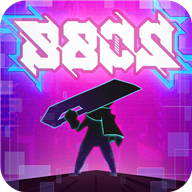 /app/swbg/202216188.html