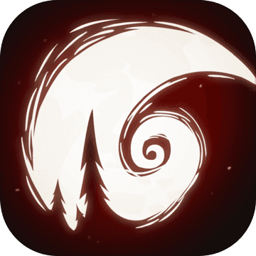 /app/swbg/202216183.html