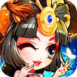 /app/swbg/202216192.html