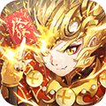 /app/swbg/202216207.html