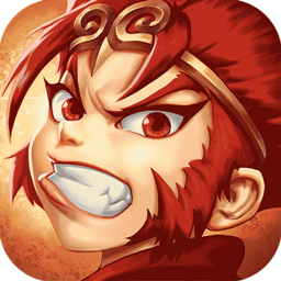 /app/swbg/202216213.html