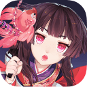 /app/swbg/202216033.html