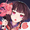 /app/swbg/202216099.html
