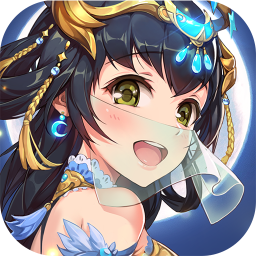 /app/swbg/202216215.html