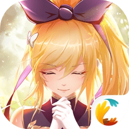 /app/swbg/202216239.html