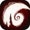 /app/swbg/202216146.html