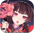 /app/swbg/202216102.html