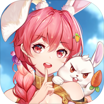 /app/swbg/202216122.html