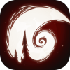 /app/swbg/202216153.html
