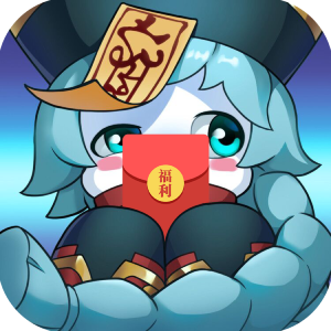 /app/swbg/202216185.html