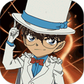 /app/swbg/202215988.html