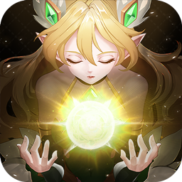 /app/swbg/202216108.html