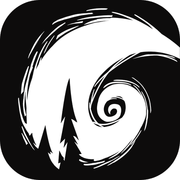 /app/swbg/202216134.html