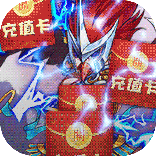 /app/swbg/202216235.html