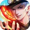 /app/swbg/202216112.html