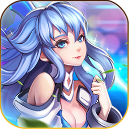 /app/swbg/202215974.html