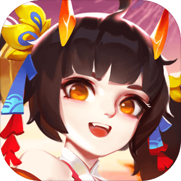 /app/swbg/202216242.html