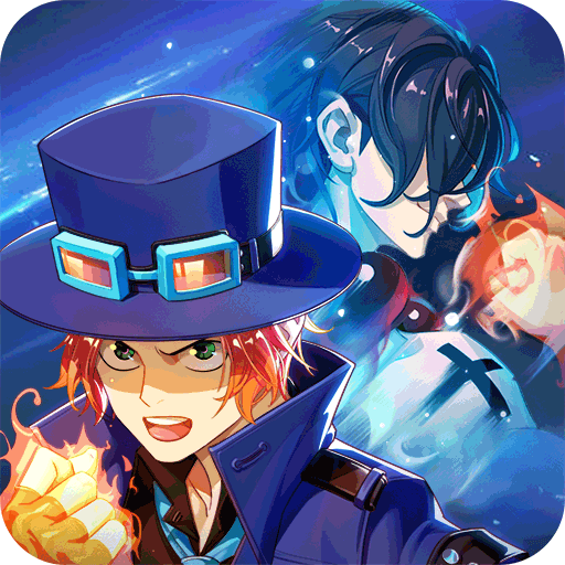 /app/swbg/202216236.html