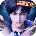 /app/swbg/202216228.html