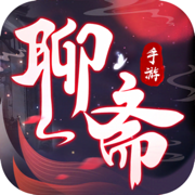 /app/swbg/202216116.html