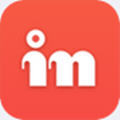 /app/sjlt/202221703.html