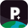 /app/sjlt/202216716.html