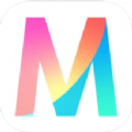 /app/sjlt/202221095.html