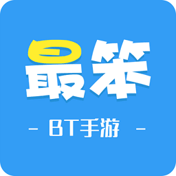 /app/sjlt/202216695.html
