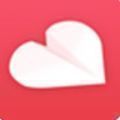 /app/sjlt/202221710.html