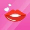 /app/sjlt/202221711.html