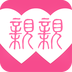 /app/sjlt/202221704.html