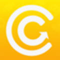 /app/sjlt/202221701.html