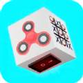 /app/sjlt/202216710.html