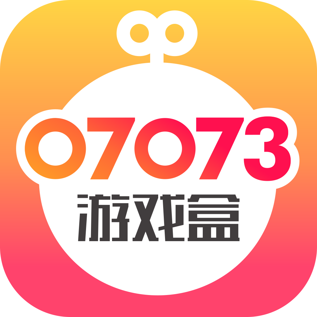 /app/sjlt/202216707.html