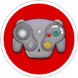 /app/sjlt/202216706.html