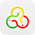 /app/sjlt/202216704.html