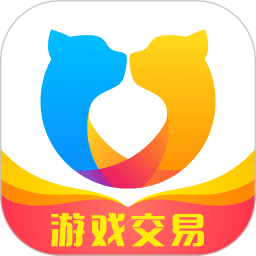 /app/sjlt/202216678.html