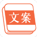 /app/sjlt/202216714.html