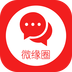 /app/sjlt/202221709.html